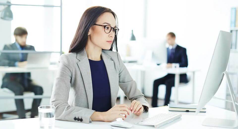 Массовая выгрузка документов из «1С» по заданным параметрам