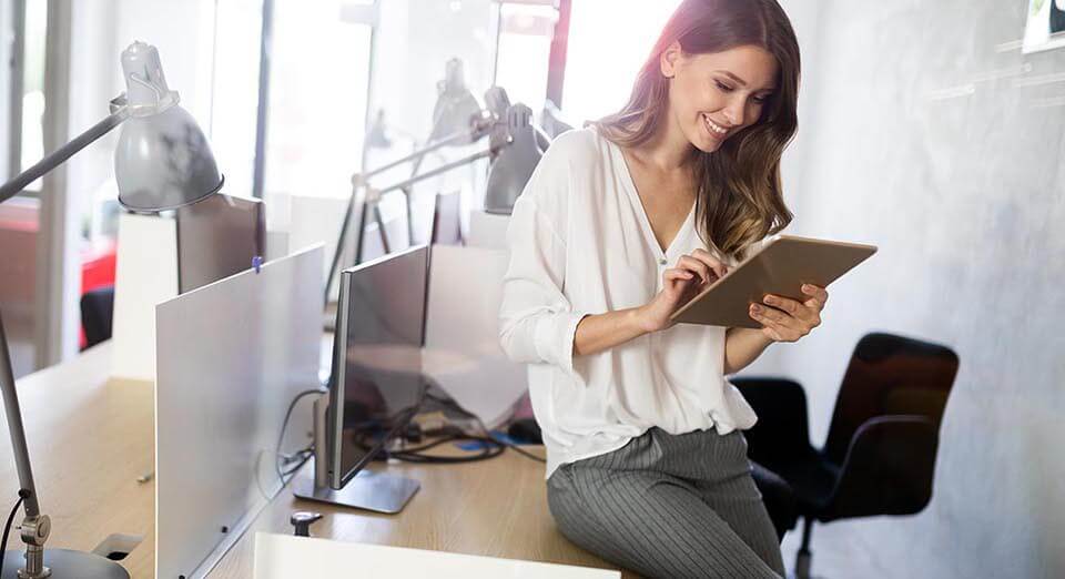 Подготовка за 15 минут к любой проверке