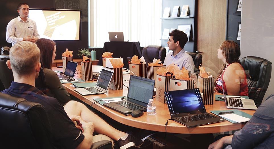 «Скан-Архив» - стандарт контроля финансовых документов